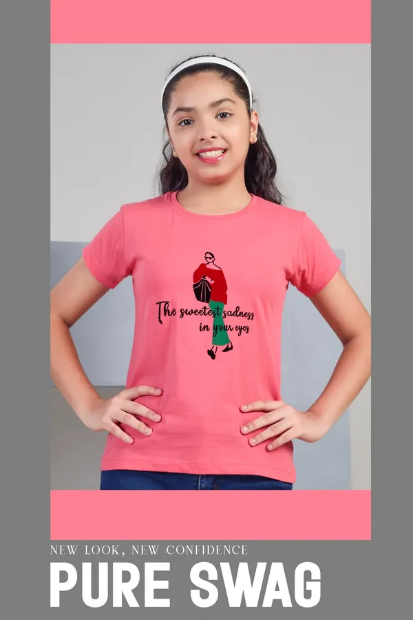 Cherry_Berry_Girls'_Comfort_T-Shirt