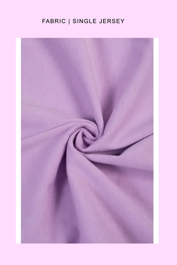 Cherry_Berry_Girls'_Comfort_T-Shirt