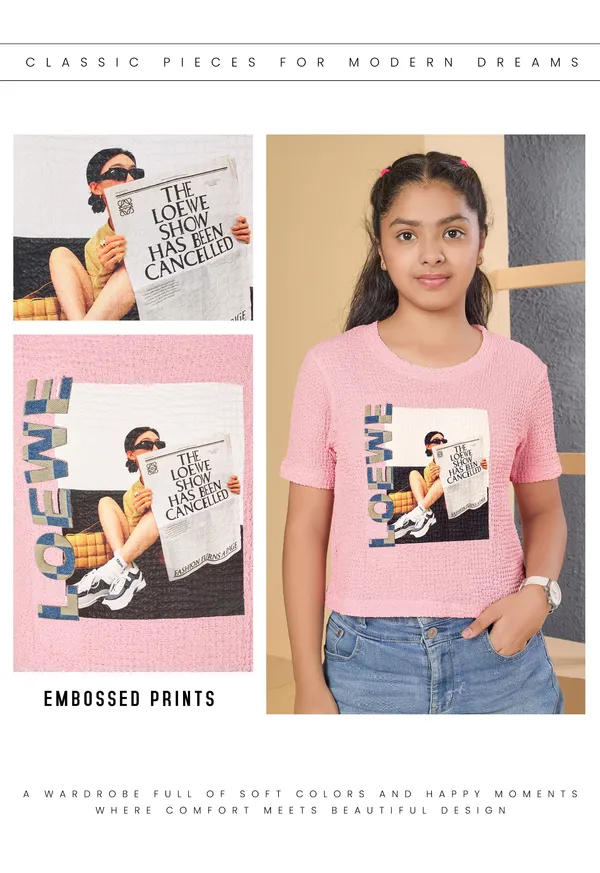 Women'S_Pink_Graphic_Print_T-Shirt