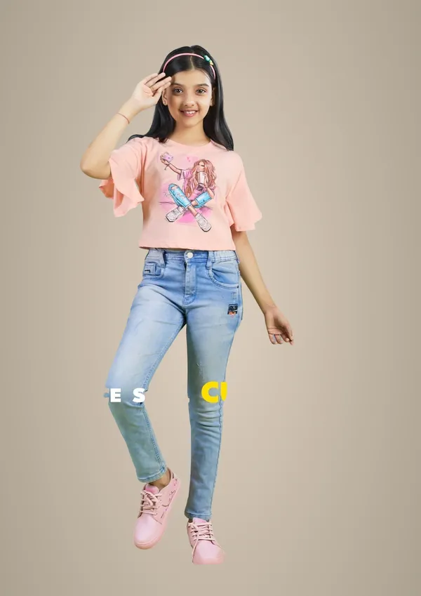 Fierce_Soul_Cute_Tee_-_Girls_Pink_Graphic_T-Shirt