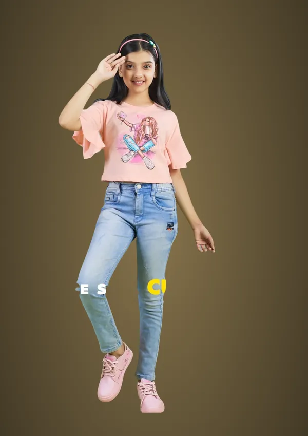 Fierce_Soul_Cute_Tee_-_Girls_Pink_Graphic_T-Shirt