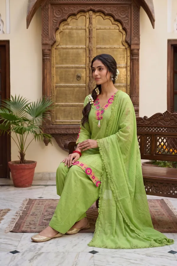 Green_Embroidered_Farshi_Salwar_Set_with_Dupatta_for_Women_&_Girls