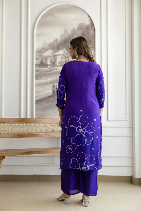 Royal_Purple_Embellished_Floral_Kurta_Set_with_Dupatta_for_Women_&_Girls.