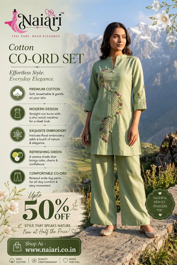 Pistachio_Green_Floral_Embroidered_Co-Ord_Set_for_Women_&_Girls