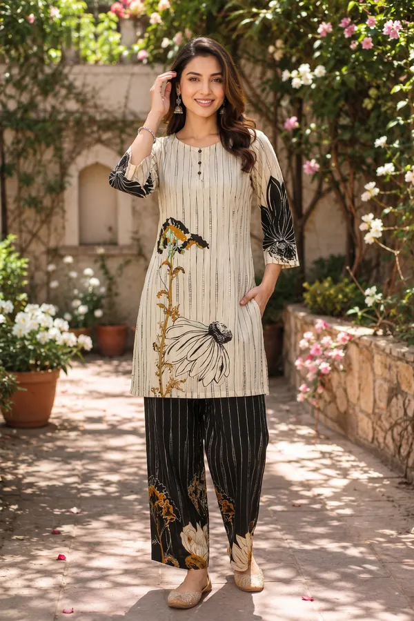 Urban_Stripe_&_Floral_Co-Ord_Set_for_Girls_&_Women