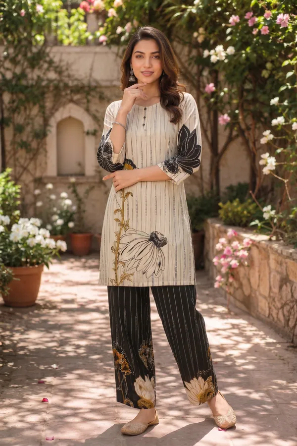 Urban_Stripe_&_Floral_Co-Ord_Set_for_Girls_&_Women
