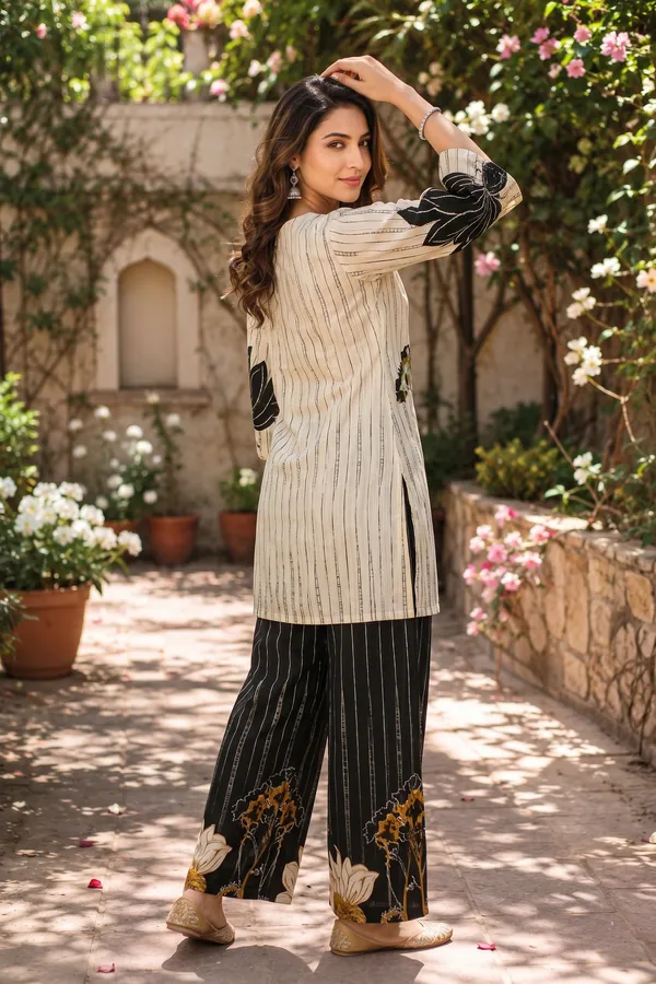 Urban_Stripe_&_Floral_Co-Ord_Set_for_Girls_&_Women