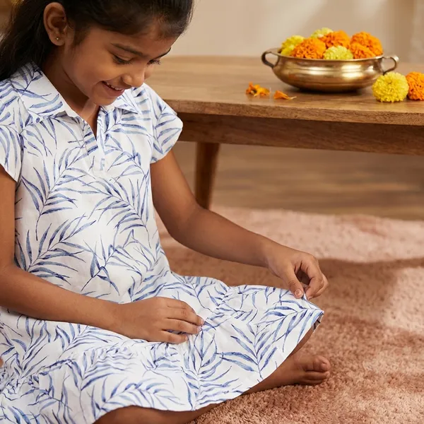 White_Pique_Short_Sleeve_Frock