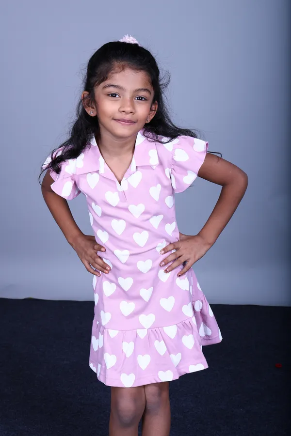 Pink_Pique_Short_Sleeve_Frock