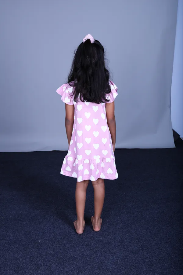 Pink_Pique_Short_Sleeve_Frock