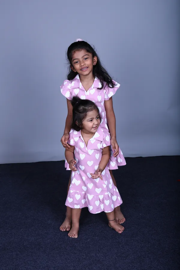 Pink_Pique_Short_Sleeve_Frock