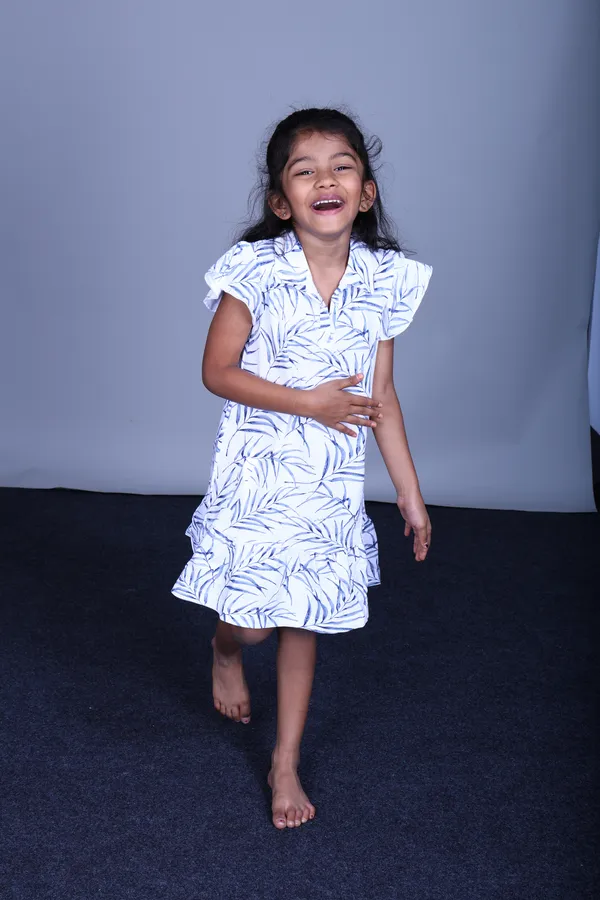White_Pique_Short_Sleeve_Frock