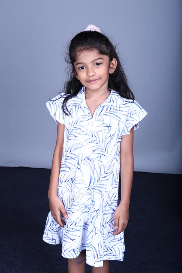 White_Pique_Short_Sleeve_Frock