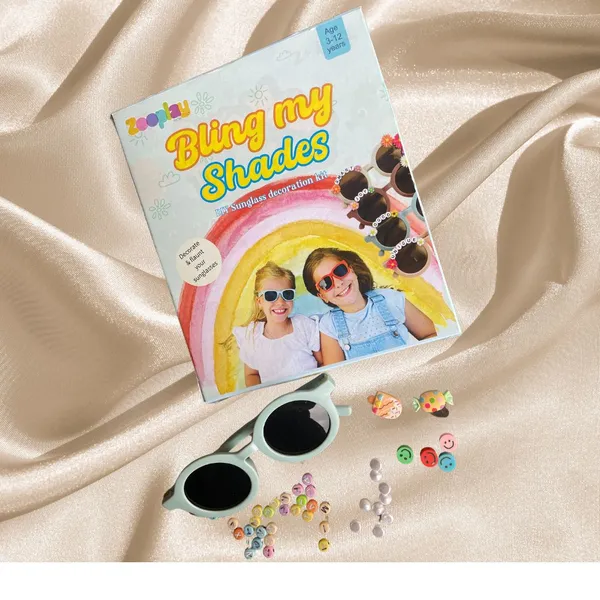 Bling_My_Shades_Diy_Sunglass_Decoration_Kit