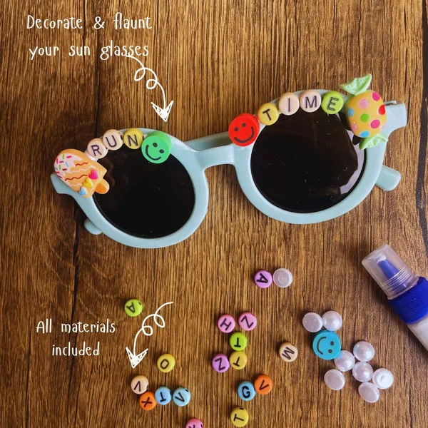 Bling_My_Shades_Diy_Sunglass_Decoration_Kit
