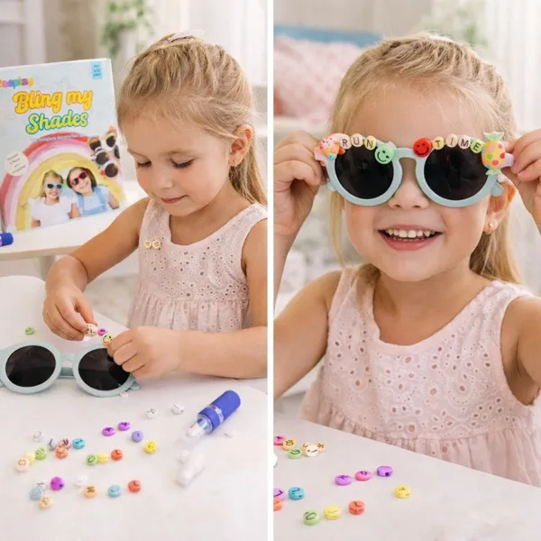 Bling_My_Shades_Diy_Sunglass_Decoration_Kit
