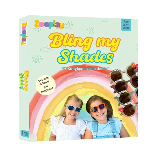 Bling_My_Shades_Diy_Sunglass_Decoration_Kit