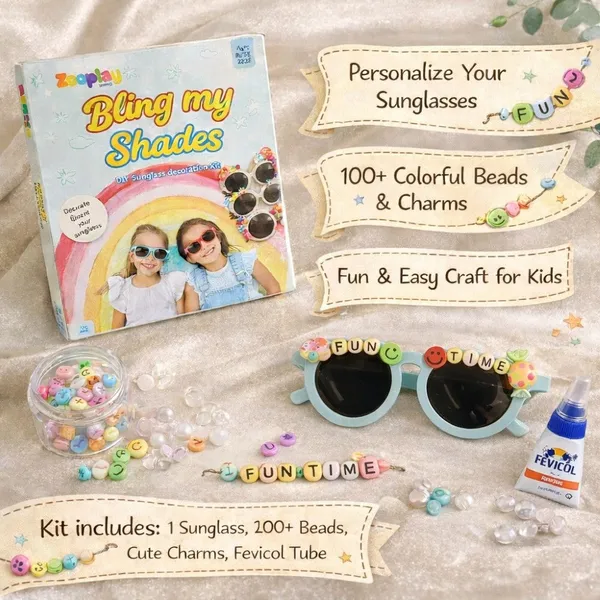 Bling_My_Shades_Diy_Sunglass_Decoration_Kit