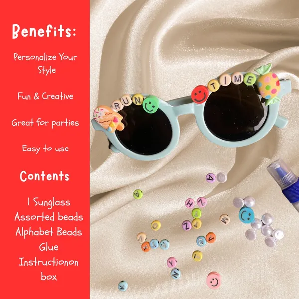 Bling_My_Shades_Diy_Sunglass_Decoration_Kit