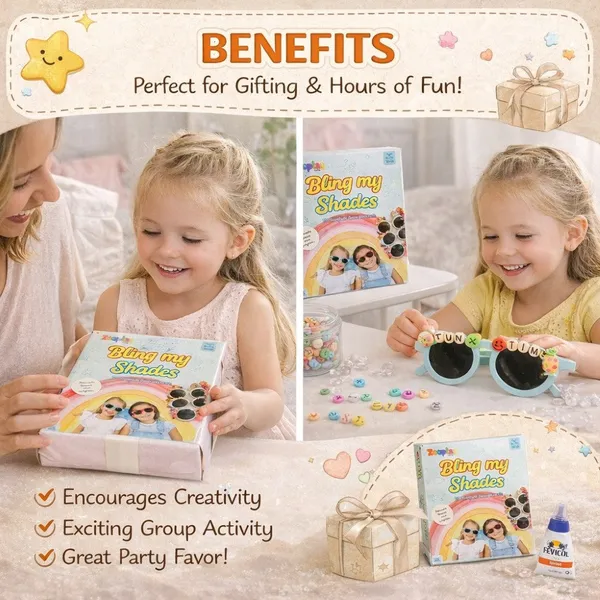 Bling_My_Shades_Diy_Sunglass_Decoration_Kit