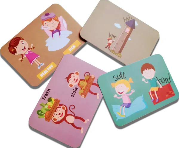 Opposites_Flash_Cards_Pack_Of_32