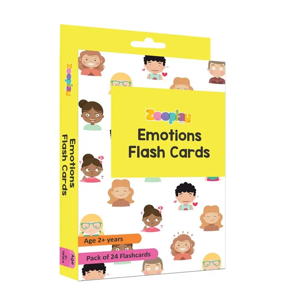 Emotions_Flash_Cards
