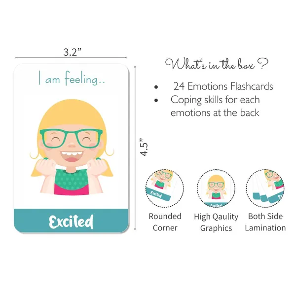 Emotions_Flash_Cards