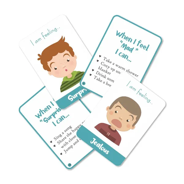 Emotions_Flash_Cards
