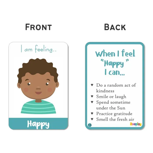 Emotions_Flash_Cards