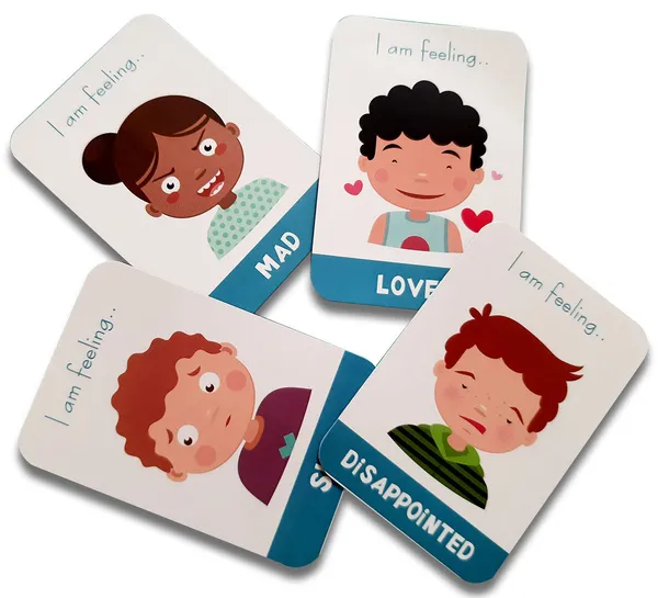 Emotions_Flash_Cards