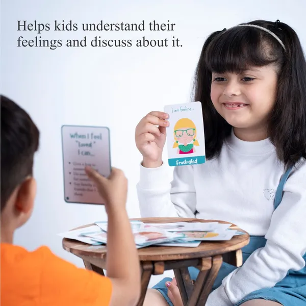 Emotions_Flash_Cards