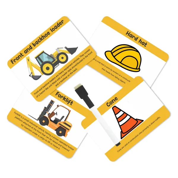 Construction_Tools_And_Vehicles_Flash_Cards