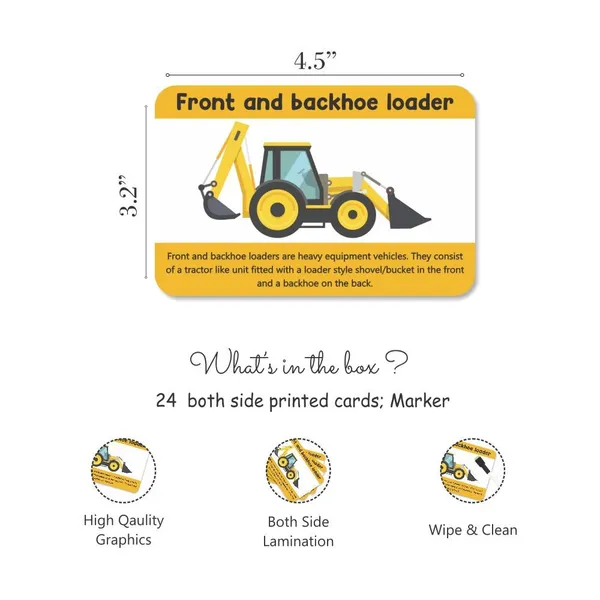 Construction_Tools_And_Vehicles_Flash_Cards