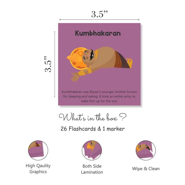 Ramayan_Character_Memory_Card_Game_Flashcards_Pack_Of_30_Includes_15_Character