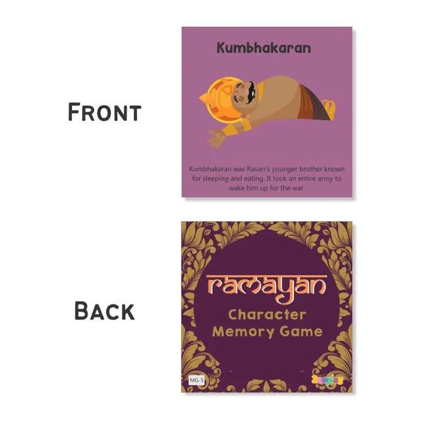 Ramayan_Character_Memory_Card_Game_Flashcards_Pack_Of_30_Includes_15_Character