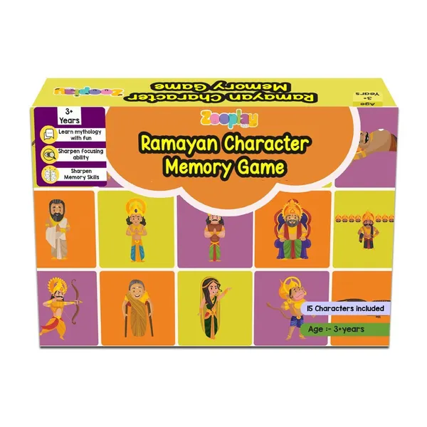 Ramayan_Character_Memory_Card_Game_Flashcards_Pack_Of_30_Includes_15_Character