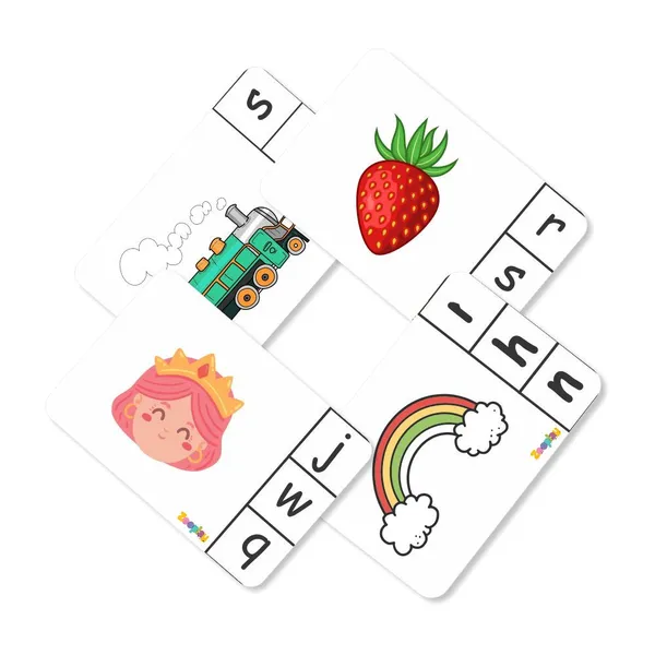 Phonics_Beginning_Sound_Activity_Flashcards_Pack_Of_24_2_To_4_Years
