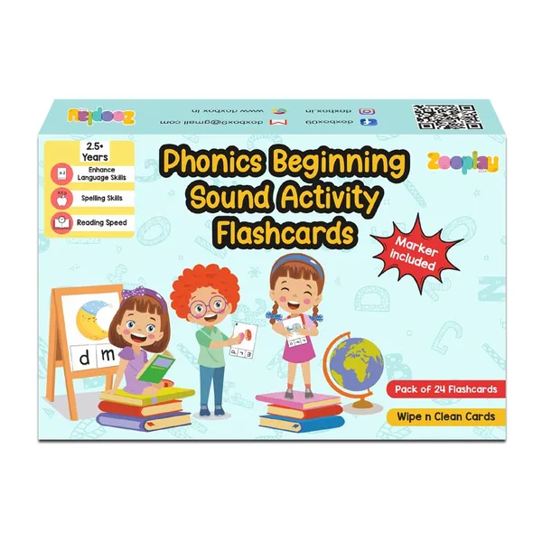 Phonics_Beginning_Sound_Activity_Flashcards_Pack_Of_24_2_To_4_Years