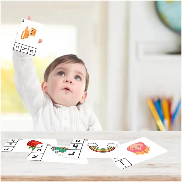 Phonics_Beginning_Sound_Activity_Flashcards_Pack_Of_24_2_To_4_Years