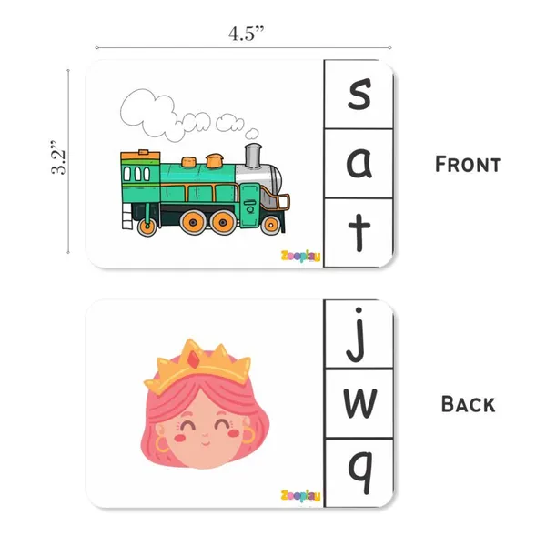 Phonics_Beginning_Sound_Activity_Flashcards_Pack_Of_24_2_To_4_Years