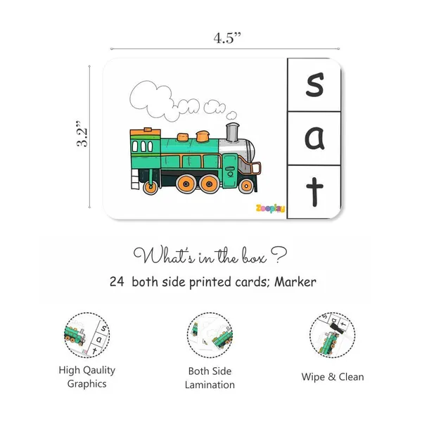 Phonics_Beginning_Sound_Activity_Flashcards_Pack_Of_24_4_To_6_Years