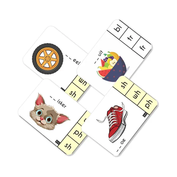 Phonics_Blends_And_Diagraphs_Activity_Flashcards_Pack_Of_32_4_To_6_Years