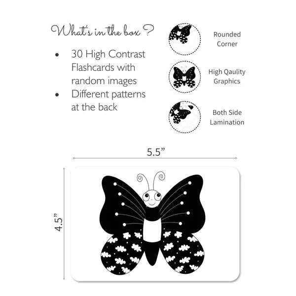 Zooplay_High_Contrast_Flashcards