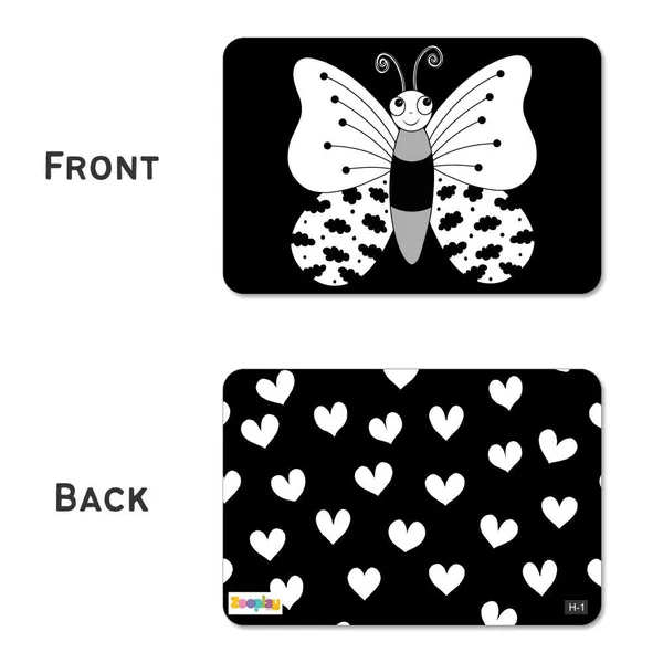 Zooplay_High_Contrast_Flashcards