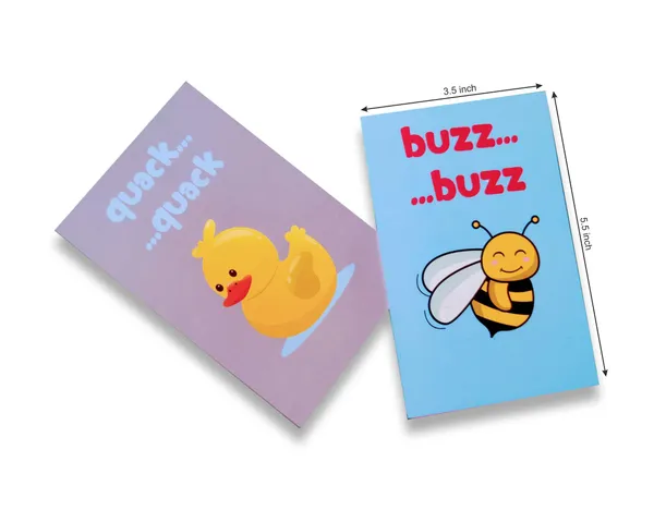 Animals_Sounds_Flashcards_With_Collective_Noun_And_Baby_Name