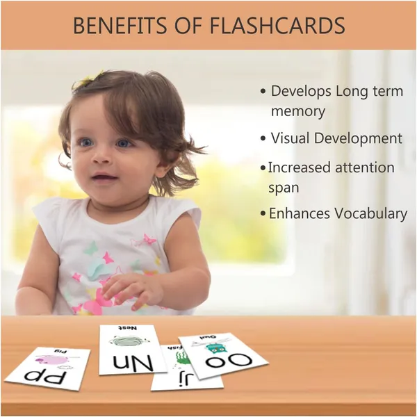 Alphabet_Flashcards_With_Activity