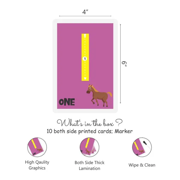 Numbers_Rewritable_Flashcards_Tracing_Mats