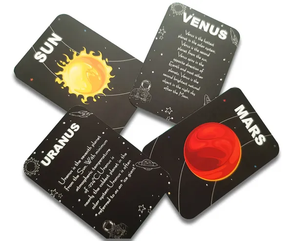 First_Flashcards_Combo_Pack_Animals_Fruits_Vegetables_Professions_Space_Flashcards
