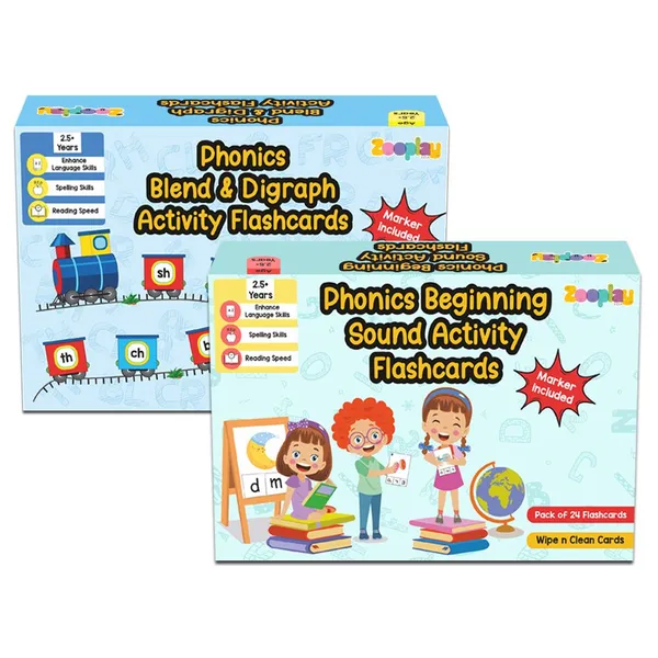 Phonics_Combo_Flashcards