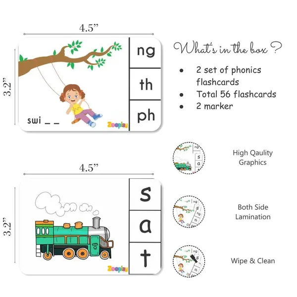 Phonics_Combo_Flashcards